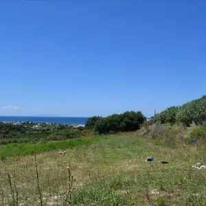 Земельный участок в Gouves Municipal Unit, фото 4