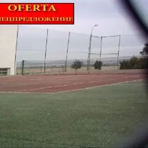 Квартира в Санта-Пола, фото 4