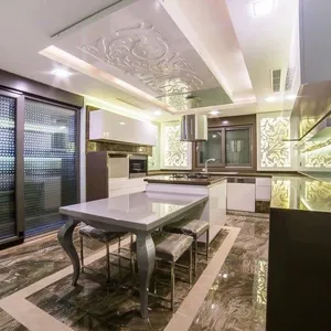 Квартира в Анталия, фото 5