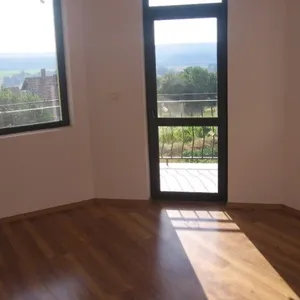 Отдельный дом в Варна, фото 5