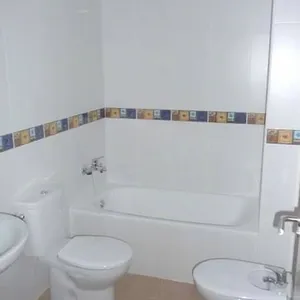 Квартира в Аликанте, фото 5