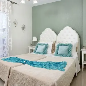 Вилла в Ираклион, фото 3