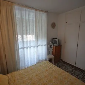 Квартира в Миами-Пладжа, фото 2