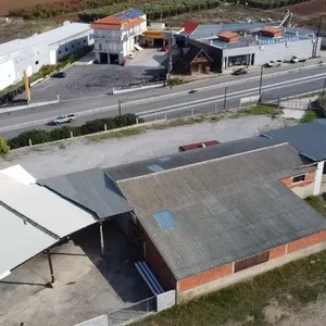 Коммерческая недвижимость в Муниципалитет Неа-Пропонтида, фото 5