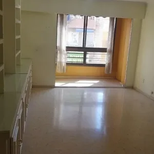 Квартира в Аликанте, фото 3