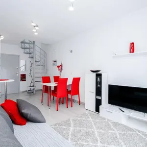 Дуплекс в Торревьеха, фото 4