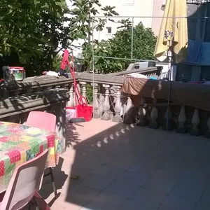 Квартира в Будва, фото 4