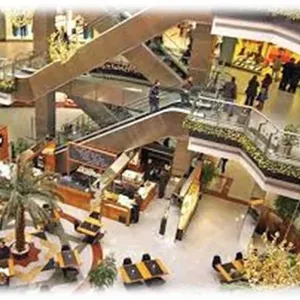 Коммерческая недвижимость в Стамбул, фото 5