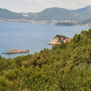 Земельный участок в Близикуче, фото 5