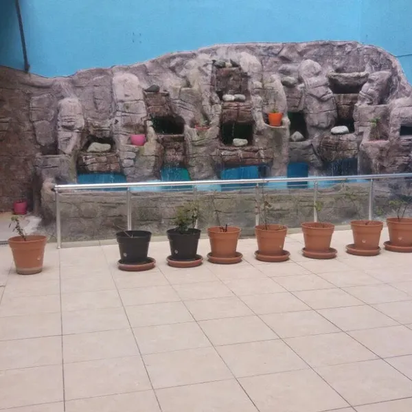 Ресторан / Кафе в Стамбул, фото 1