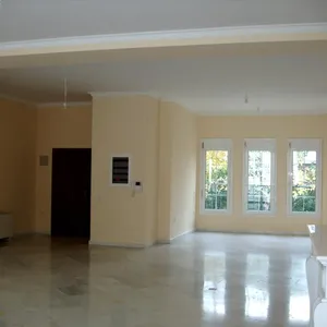 Коммерческая недвижимость в Municipal Unit of Agios Ioannis Rentis, фото 4