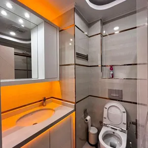 Квартира в Махмутлар, фото 3
