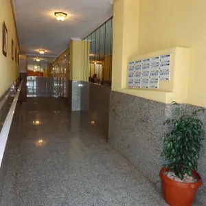 Пентхаус в Торревьеха, фото 4