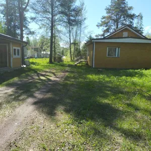 Дом в Рутти, фото 5