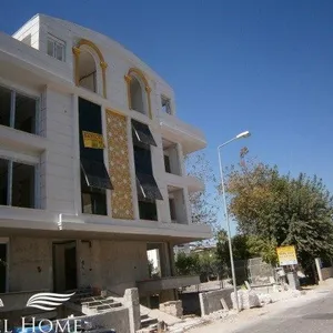 Квартира в Анталия, фото 3