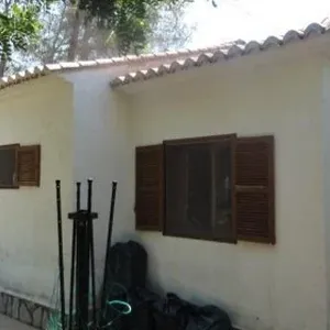 Вилла в Марчукера, фото 3