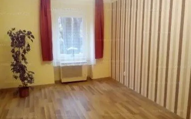 Квартира в Будапешт