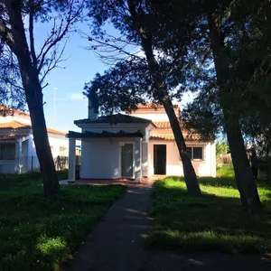 Вилла в Андалусия, фото 3