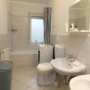 Дом в Хевиз, фото 5