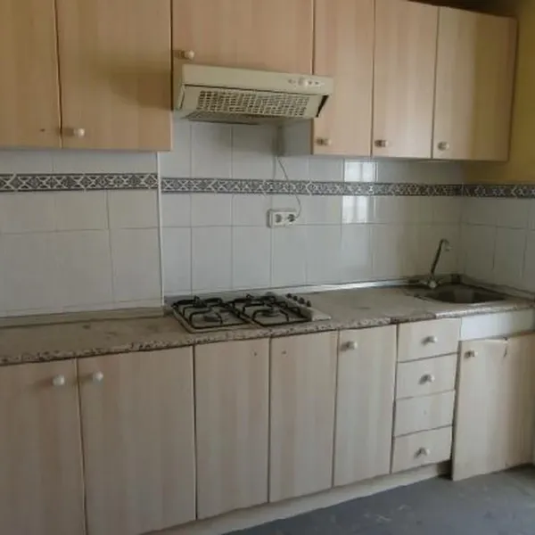 Квартира в Аликанте, фото 1