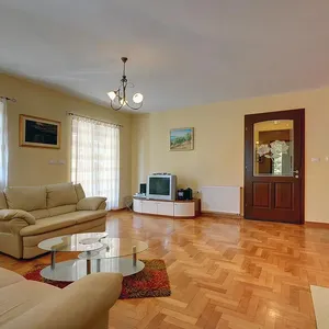 Дом в Медулин, фото 5