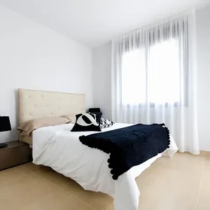 Квартира в Аликанте, фото 5