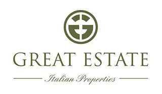 Great Estate Immobiliare