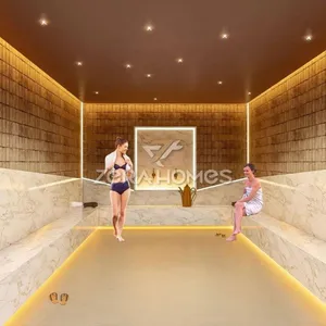 Квартира в Payallar, фото 3