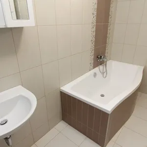 Квартира в Хевиз, фото 5