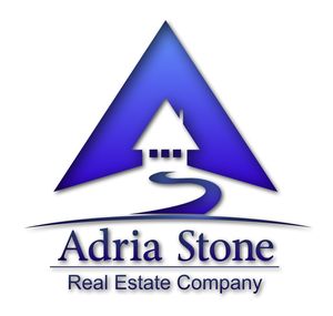 Adria Stone