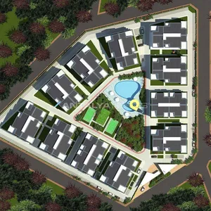 Квартира в Аванос, фото 3