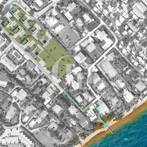 Вилла в Торре Педрера, фото 3