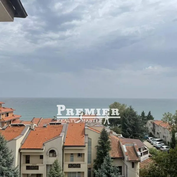 Квартира в Кв. Аурелия, фото 1