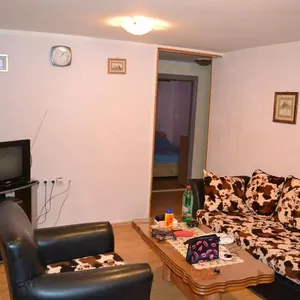 Отдельный дом в Баошичи, фото 2
