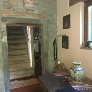 Квартира в Поппи, фото 4