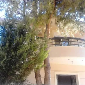 Отдельный дом в National Bank of Greece, фото 3