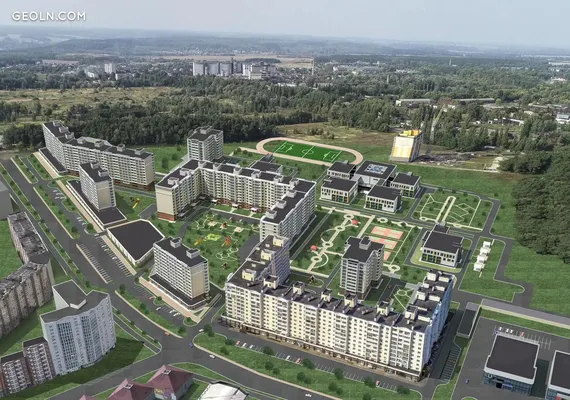 On Masanah in Chernihiv