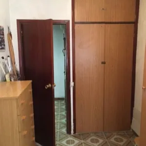 Квартира в Аликанте, фото 4
