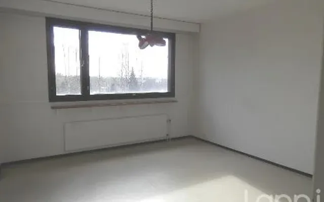 Квартира в Савонлинна