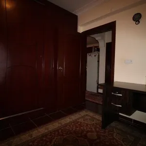 Квартира в Махмутлар, фото 3