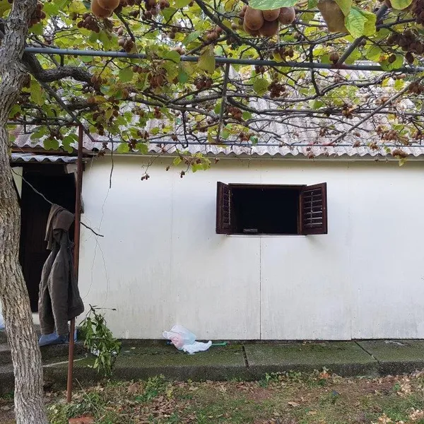 Дом в Сутоморе, фото 1
