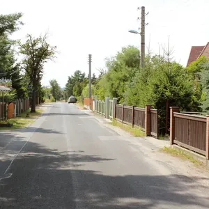 Отдельный дом в Косвиг, фото 3