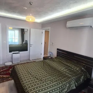 Квартира в Махмутлар, фото 2
