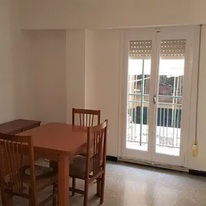 Квартира в Валенсия, фото 2