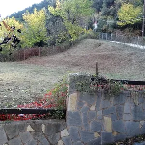 Земельный участок в Тасос, фото 5