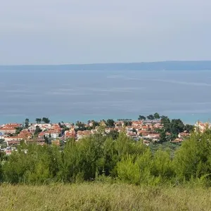 Земельный участок в Kassandra Municipality, фото 4