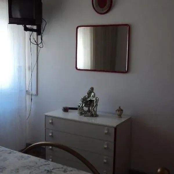 Квартира в Скалея, фото 1