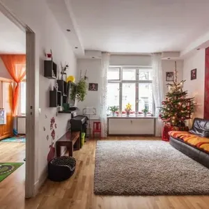 Квартира в Берлин, фото 2
