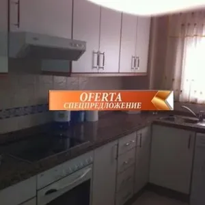 Квартира в Санта-Пола, фото 4