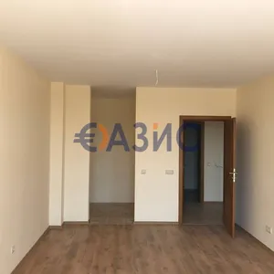 Квартира в Равда, фото 4